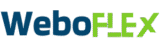 WeboFlex