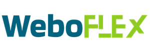 WEBOFLEX